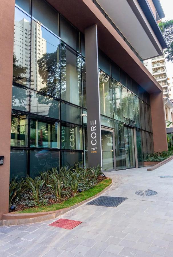 Luxury Apartamento