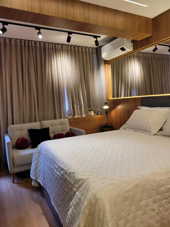 Luxury
