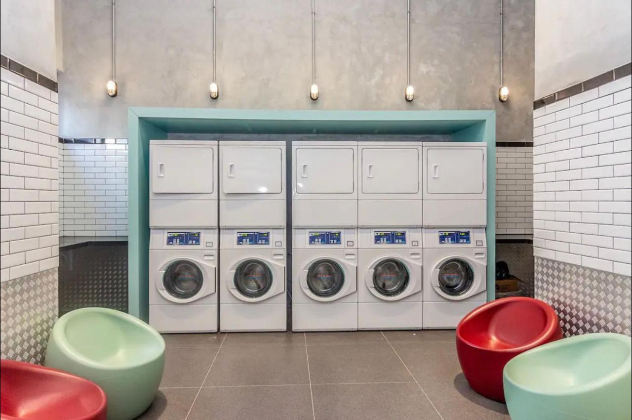 Luxury Apartamento *