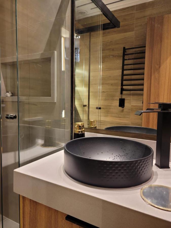 Luxury